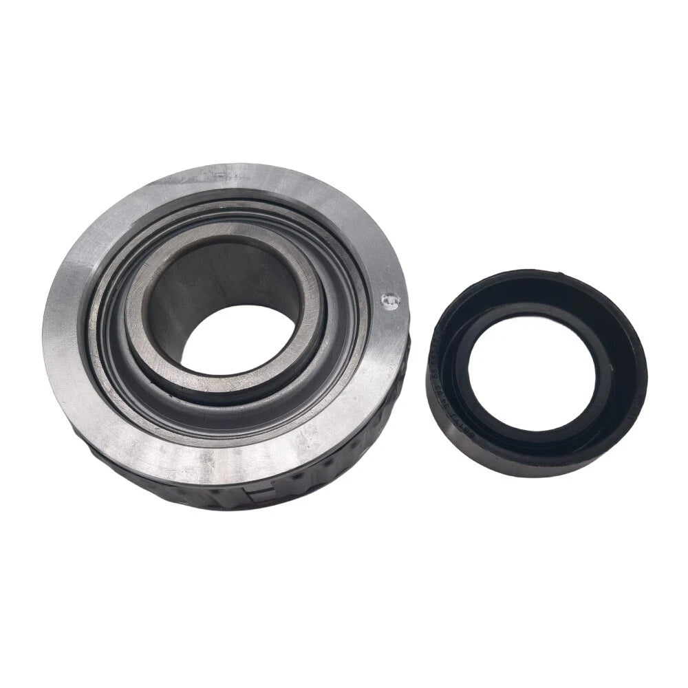 Gimbal Bearing Seal Kit for OMC Cobra Sterndrives (3852548, 86300, 21906, 86560)