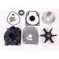 Water Pump Kit for Johnson Evinrude 40 50 55 60 65HP (5006511, 18-3453)