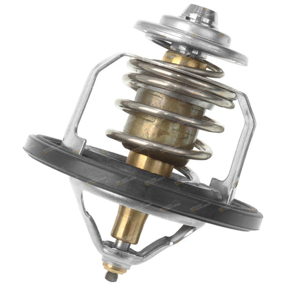 Thermostat for Hyundai i30 FD PD 1.6L G4FC G4FJ (2008–2019)