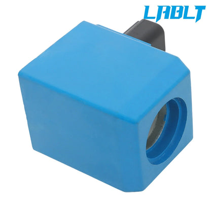 Solenoid Coil for Eaton Vickers (12V 30W, 02-365539, 02/365539)