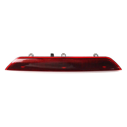 High Mounted 3rd Brake Light Lamp for Ford Transit MK8 (2015–2020)