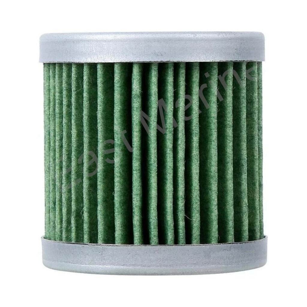 Fuel Filter for Honda Outboard BF90 BF130 BF175 BF250 (16911-ZY3-000, 18-79908)
