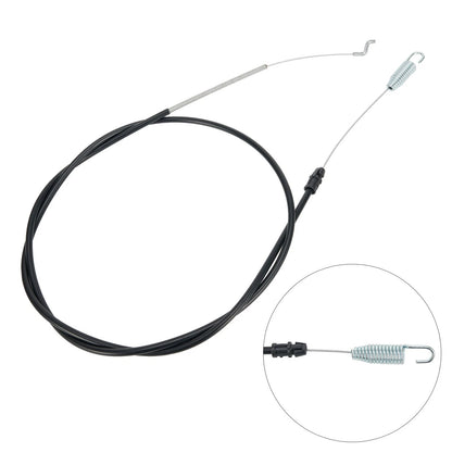 Cable Traction Drive for Toro 119-2379, 20330, 20331 (Compatible Models)