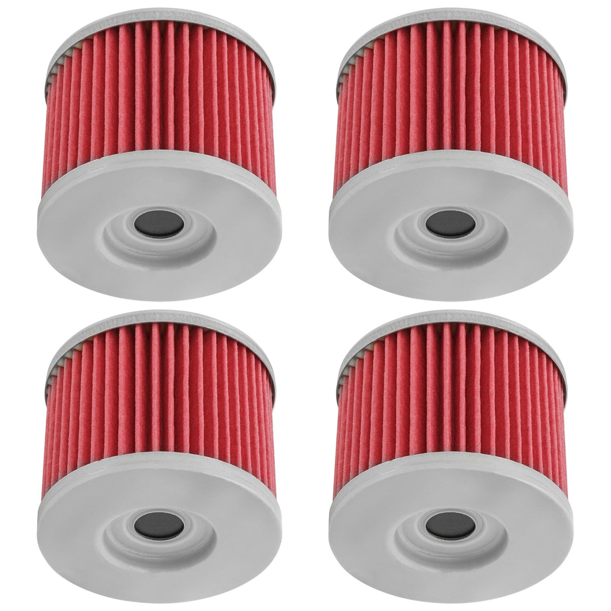 Oil Filter Replacement for BMW F650 F650CS F650ST 1997–2006