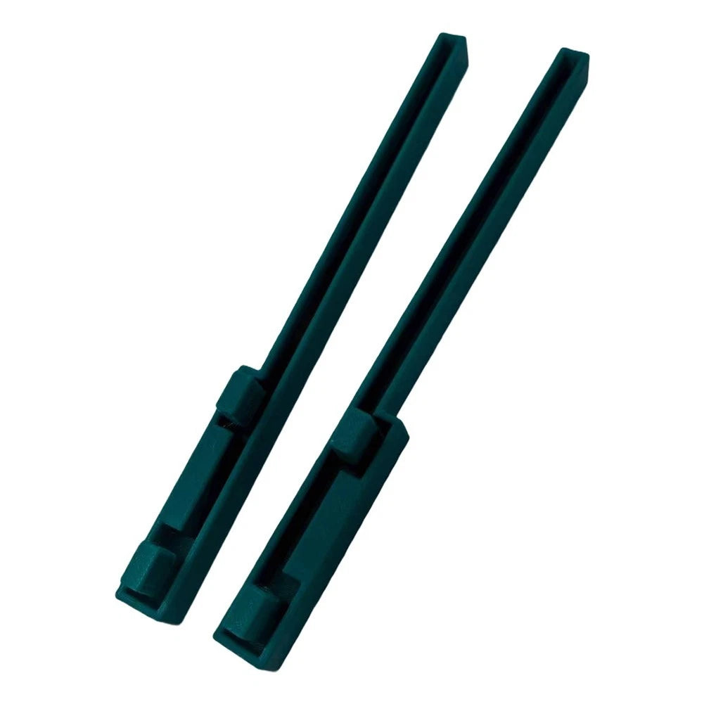 Guide Rail Protection for Track Saw Rails (2010–2023)