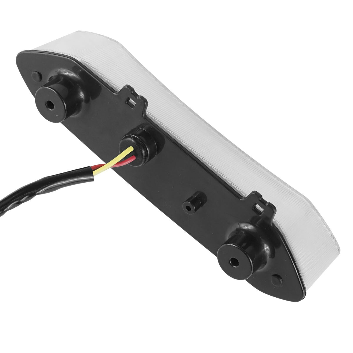 Complete Taillight Assembly Replacement for Yamaha R3 (2015–2018)