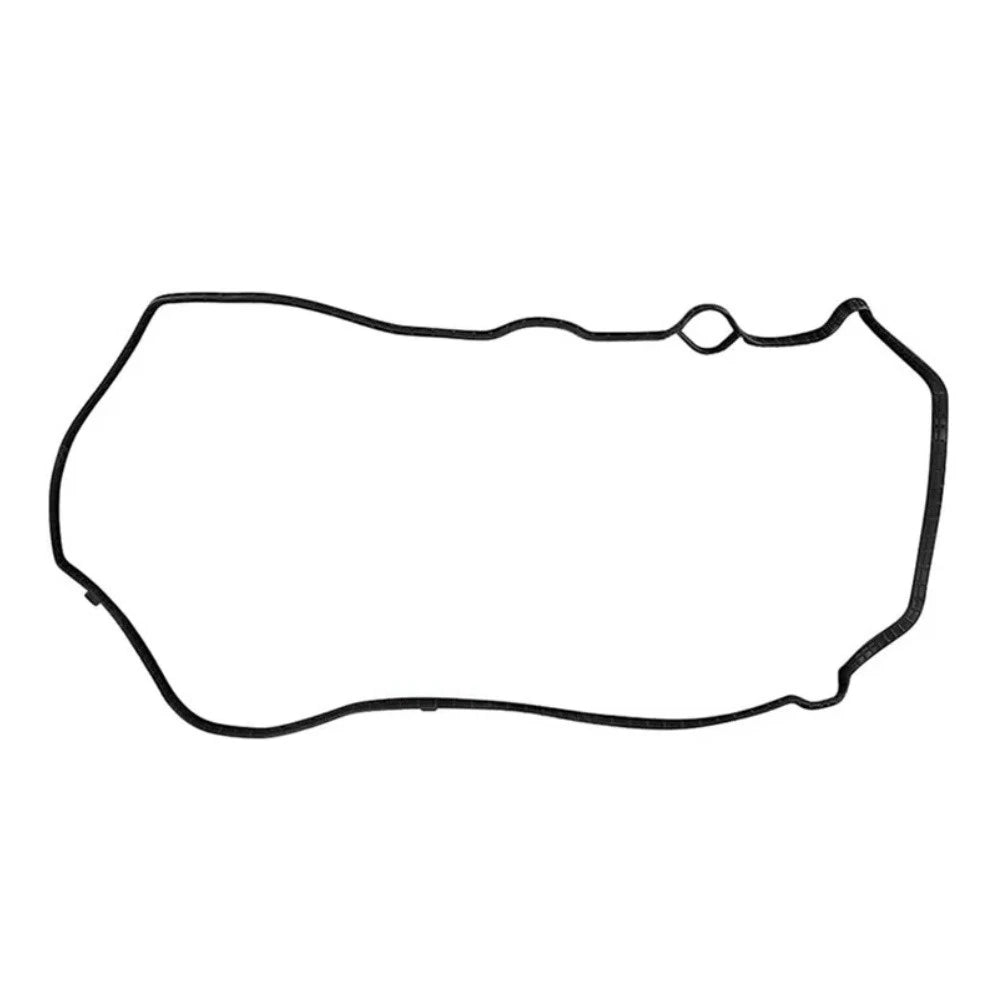 Engine Valve Cover Gasket Replacement For Honda CR-V Civic Accord #12341-59B-013