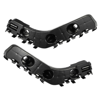 Bumper Mount Bracket Kit Left Right for Jeep Grand Cherokee (2014–2021) 68144219AE
