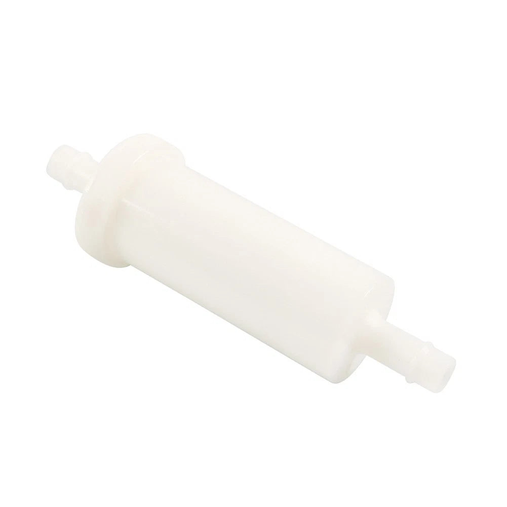 Outboard Engine Filter for Marine Accessories 30HP-200HP
