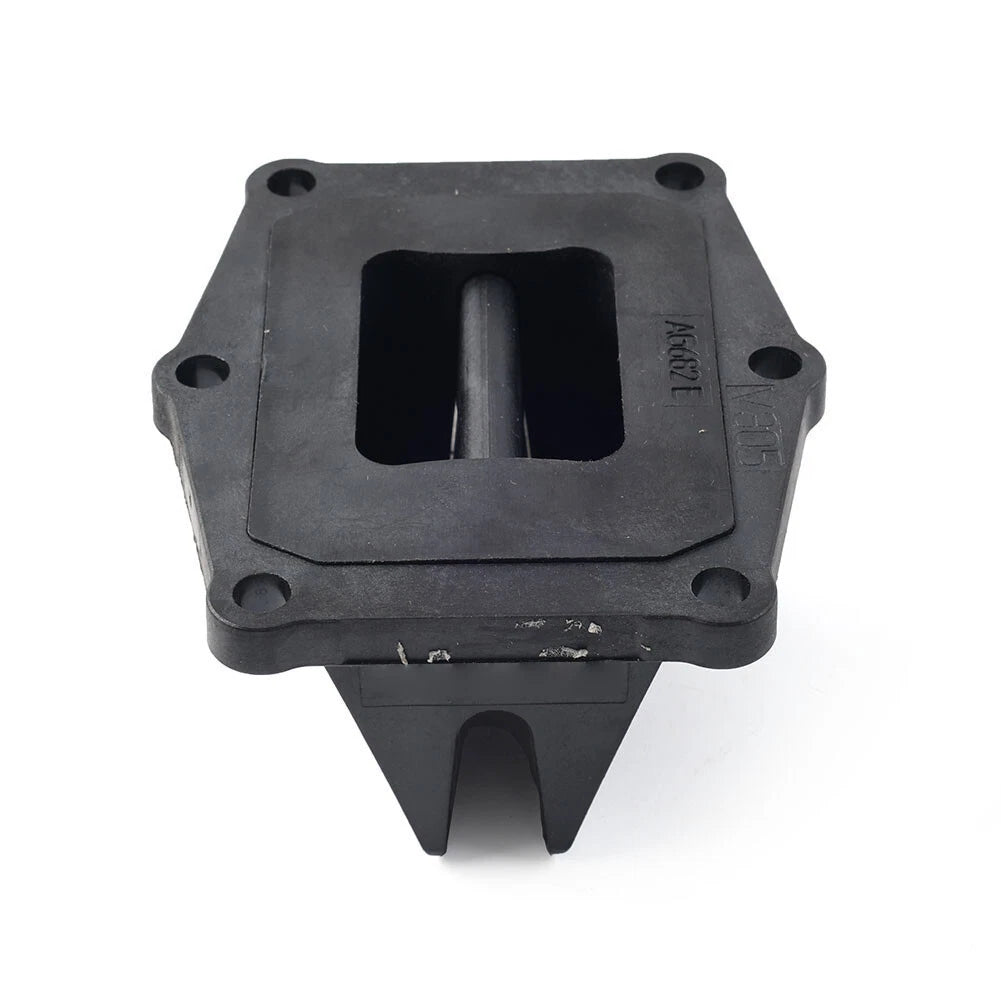 Reed Valve System V305A for Honda CR250R (1986–2001)