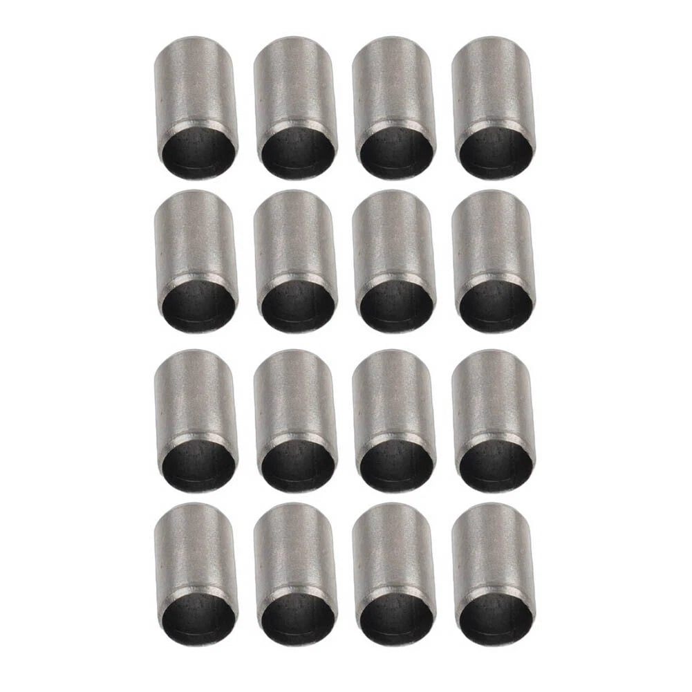 16PCS Cylinder Head Dowel 8X14mm for GY6 50CC 80CC Scooter