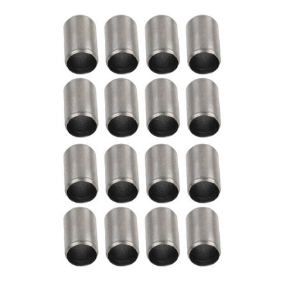 16PCS Cylinder Head Dowel 8X14mm for GY6 50CC 80CC Scooter