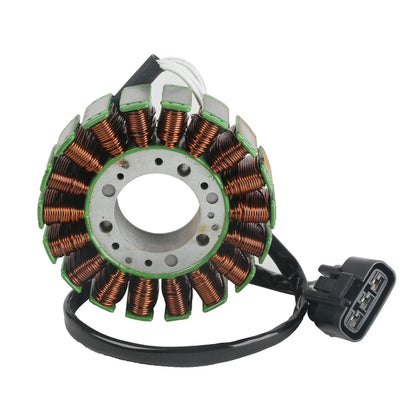 Generator Magneto Stator Coil Solenoid for Yamaha YZF R1 (2002–2003)