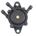 Fuel Pump Kit for Husqvarna GTH2248XP (2004–2008)