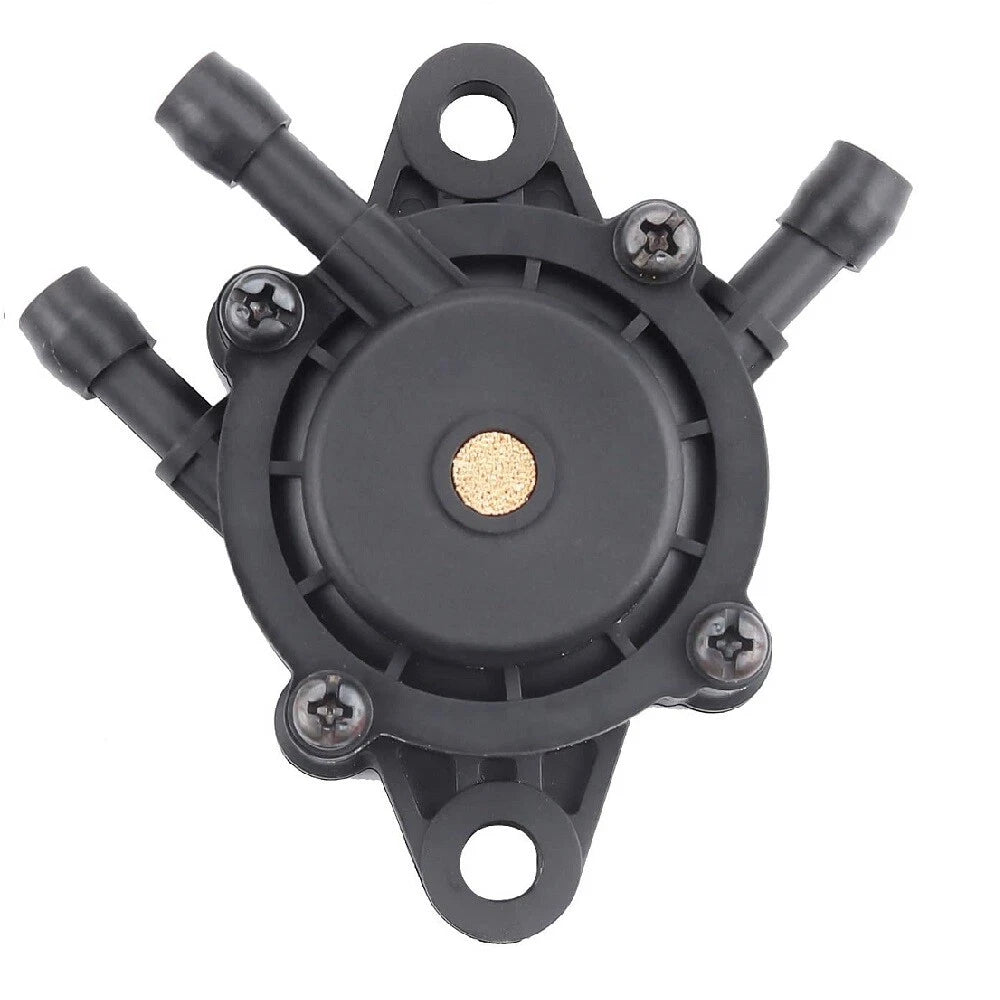 Fuel Pump Kit for Husqvarna GTH2248XP (2004–2008)