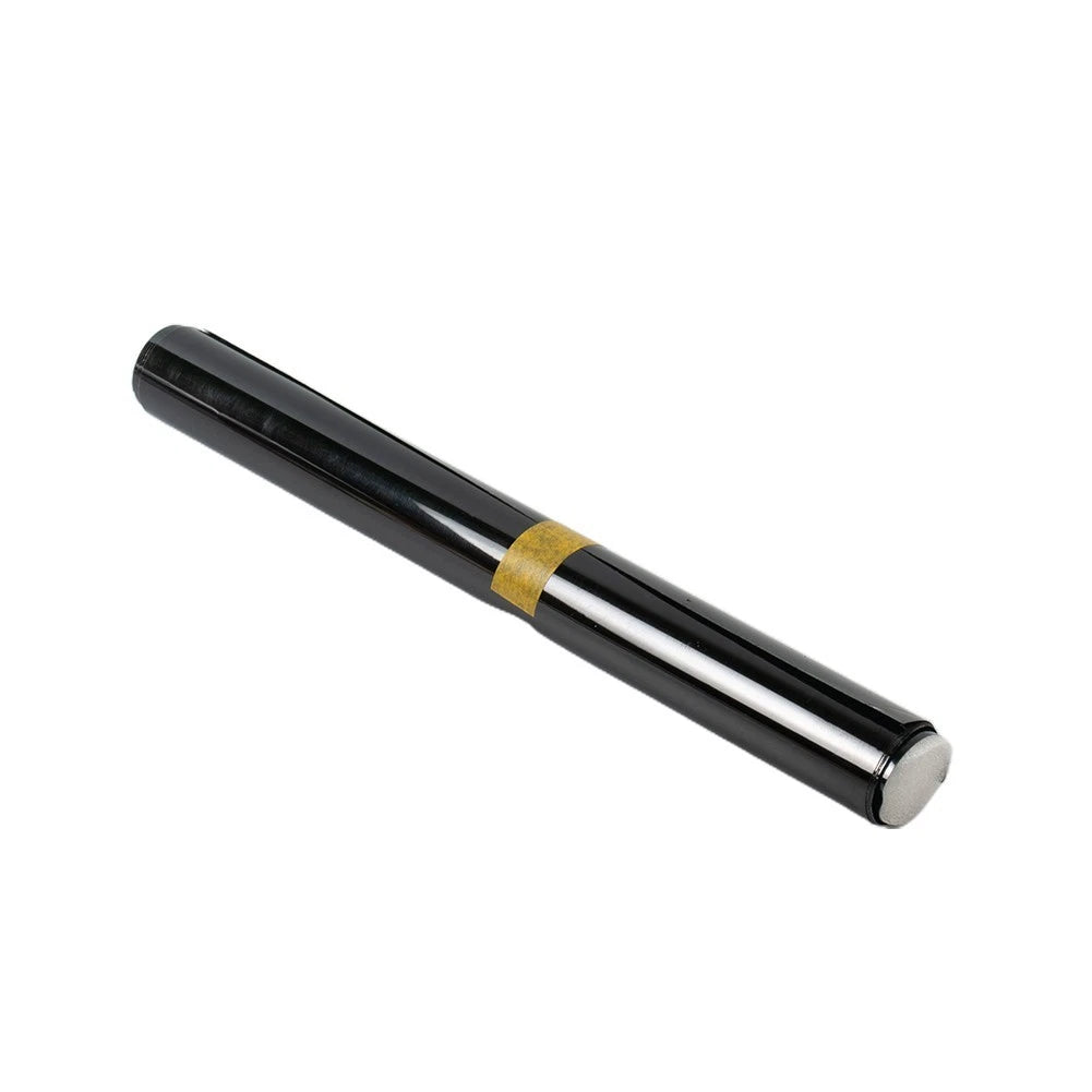 Sun Visor Strip Tint Film for Windshield (Universal Fit)