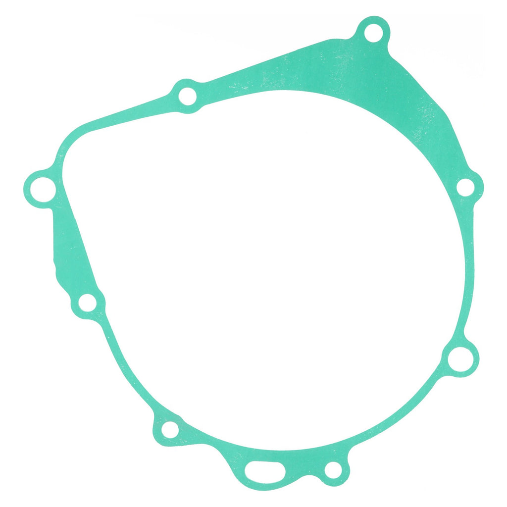 Stator Gasket Replacement for Suzuki DR-Z400 DRZ400E DRZ400S (2000–2009)