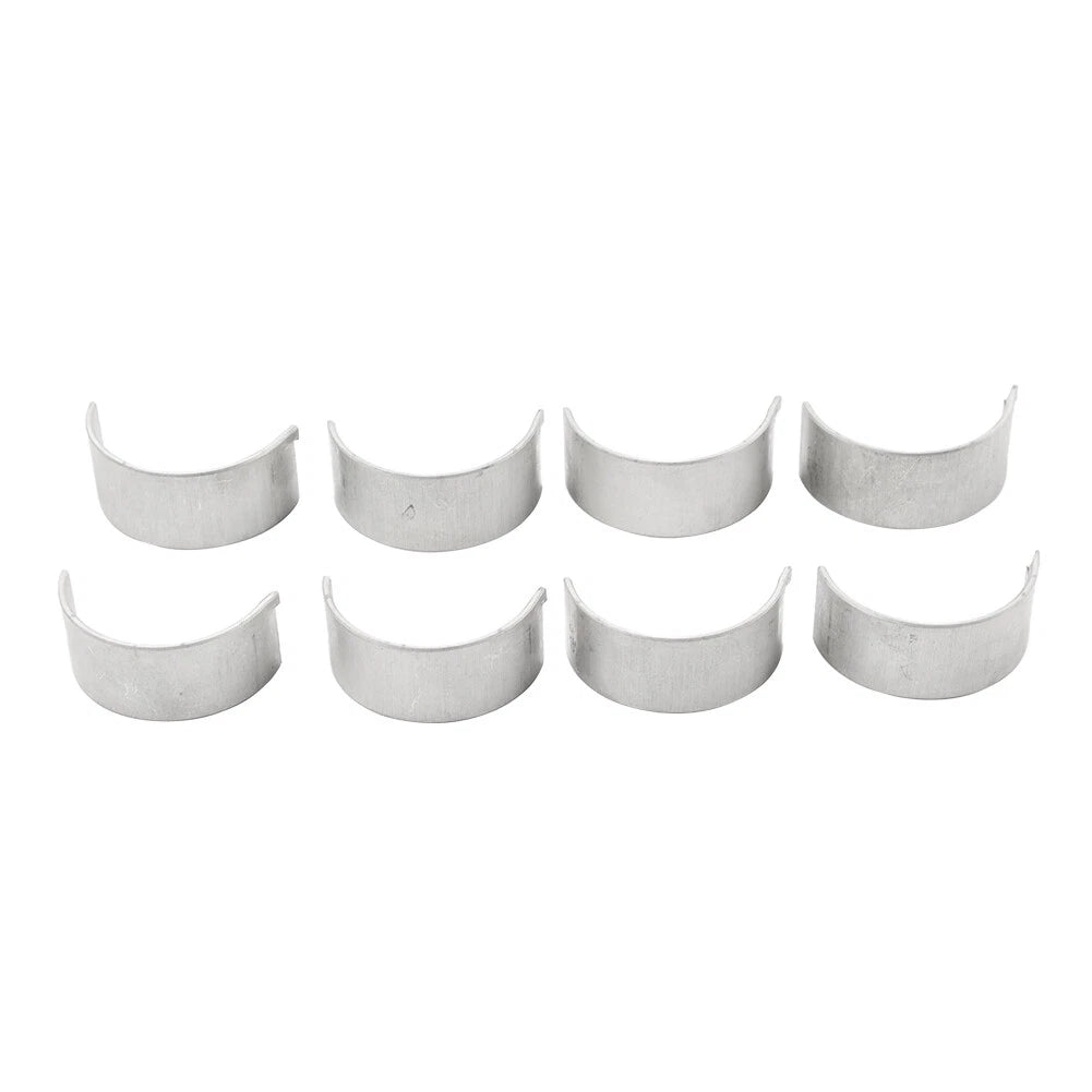 8X Connecting Rod Bearings for Honda CBR600 F/F3/F4 CBF600 CB600F