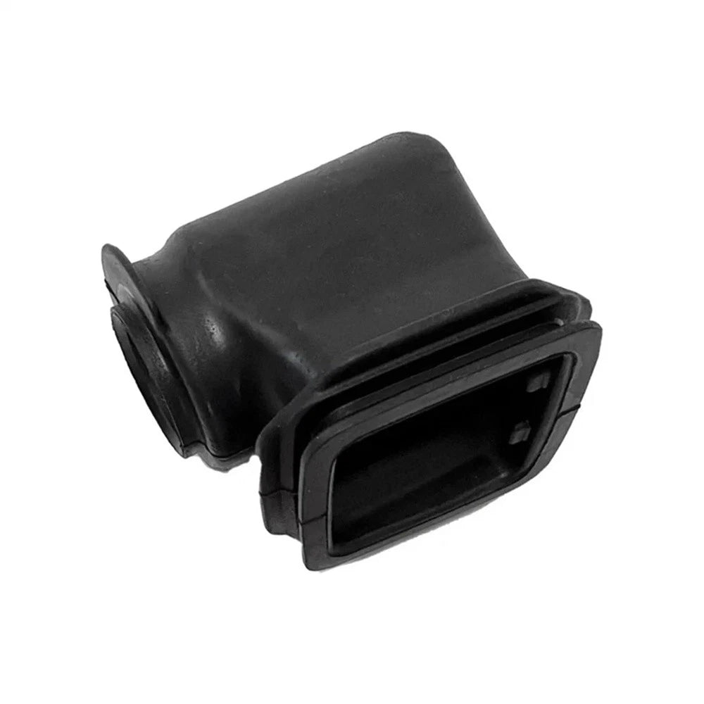Clutch Release Fork Arm Boot For 92-05 Honda Civic Acura Integra 22841-P20-000