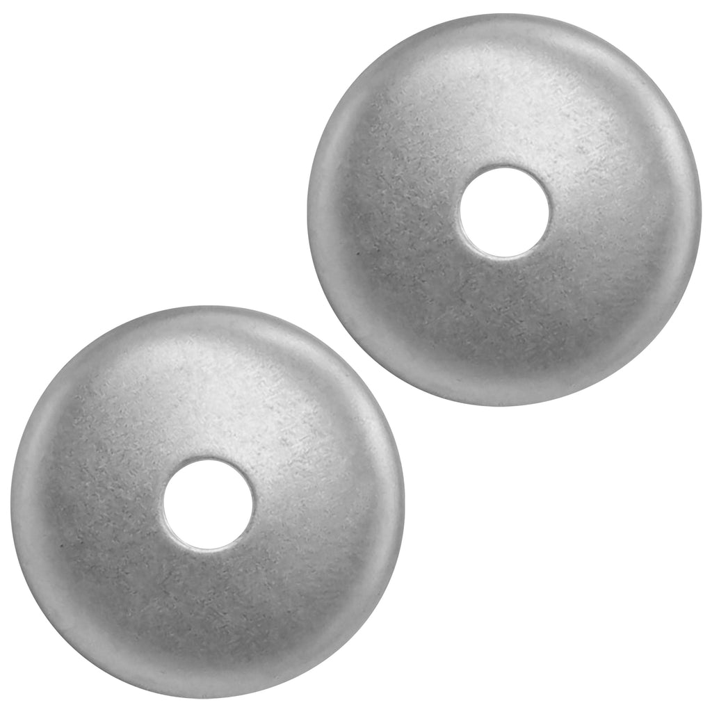 Caster Plug Replacement for Dixon Kodiak SE 5223 and SE 6125 (596301001)