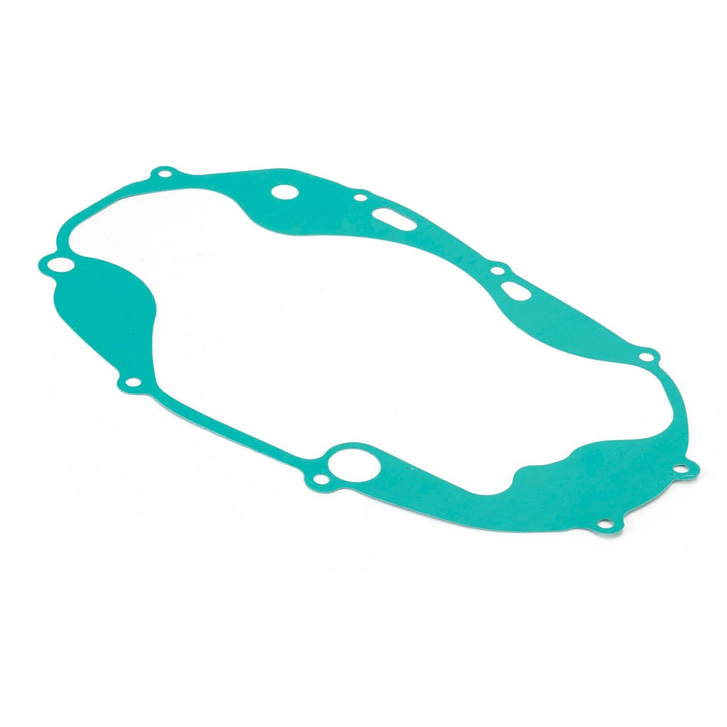 Clutch Cover Gasket for Yamaha RD 250 LC RD 350 LC RD 350 YPVS RZ 350 (1980–1989)