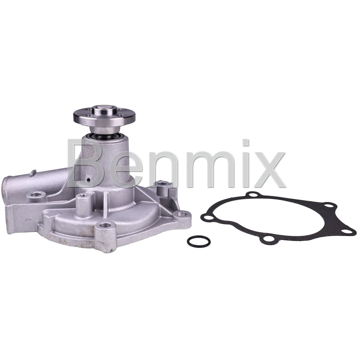 Water Pump ME972457 for Mitsubishi 4G63 4G64 (Cat Forklift)