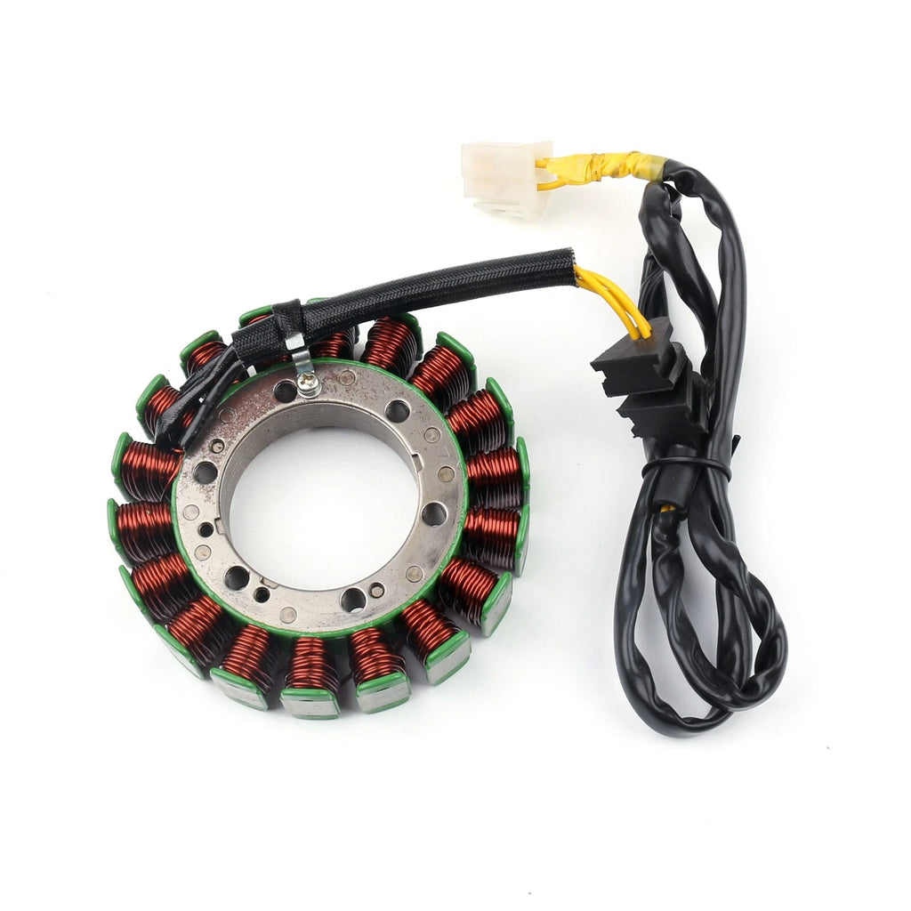 Stator Coil for Honda CBR900RR Fireblade (1996–1999) T9