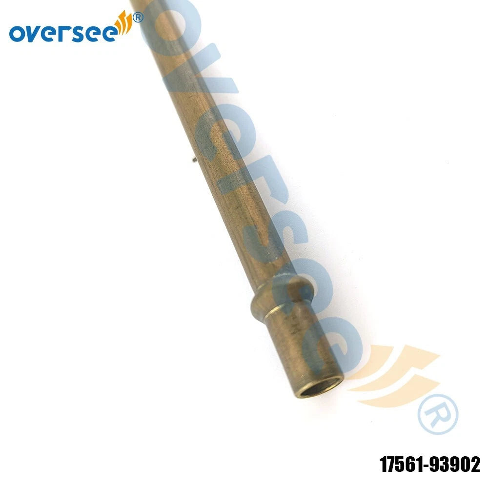 Tube Water for Suzuki 15HP (17561-93902, 17561-93902-000)