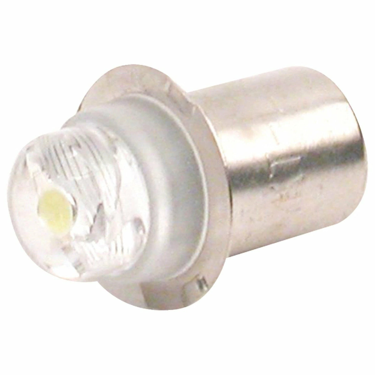 30 Lumen LED Replacement Bulb for DORCY 41-1643