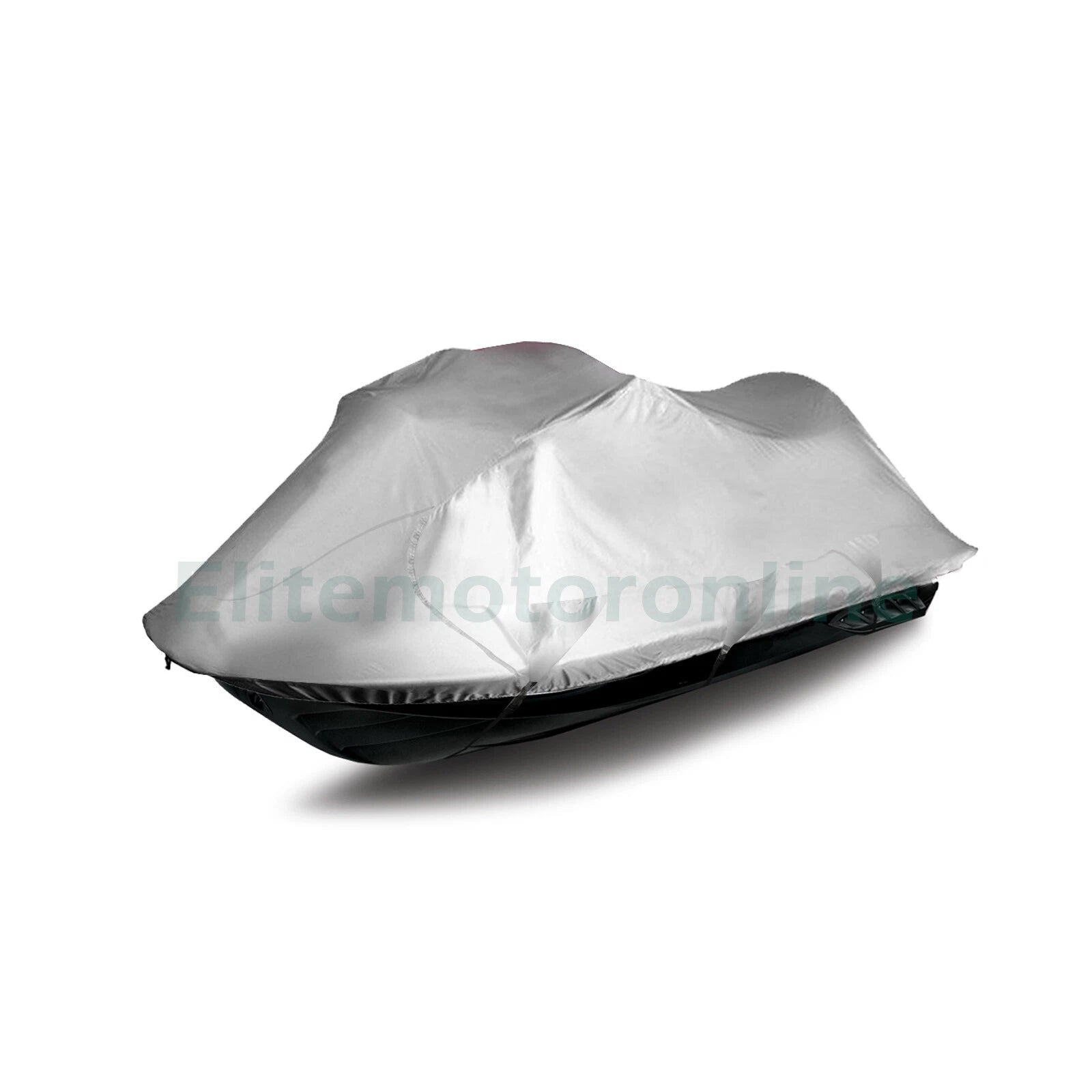 1x Waterproof Storage Cover for Sea Doo Jet Ski PWC (Fits 1)