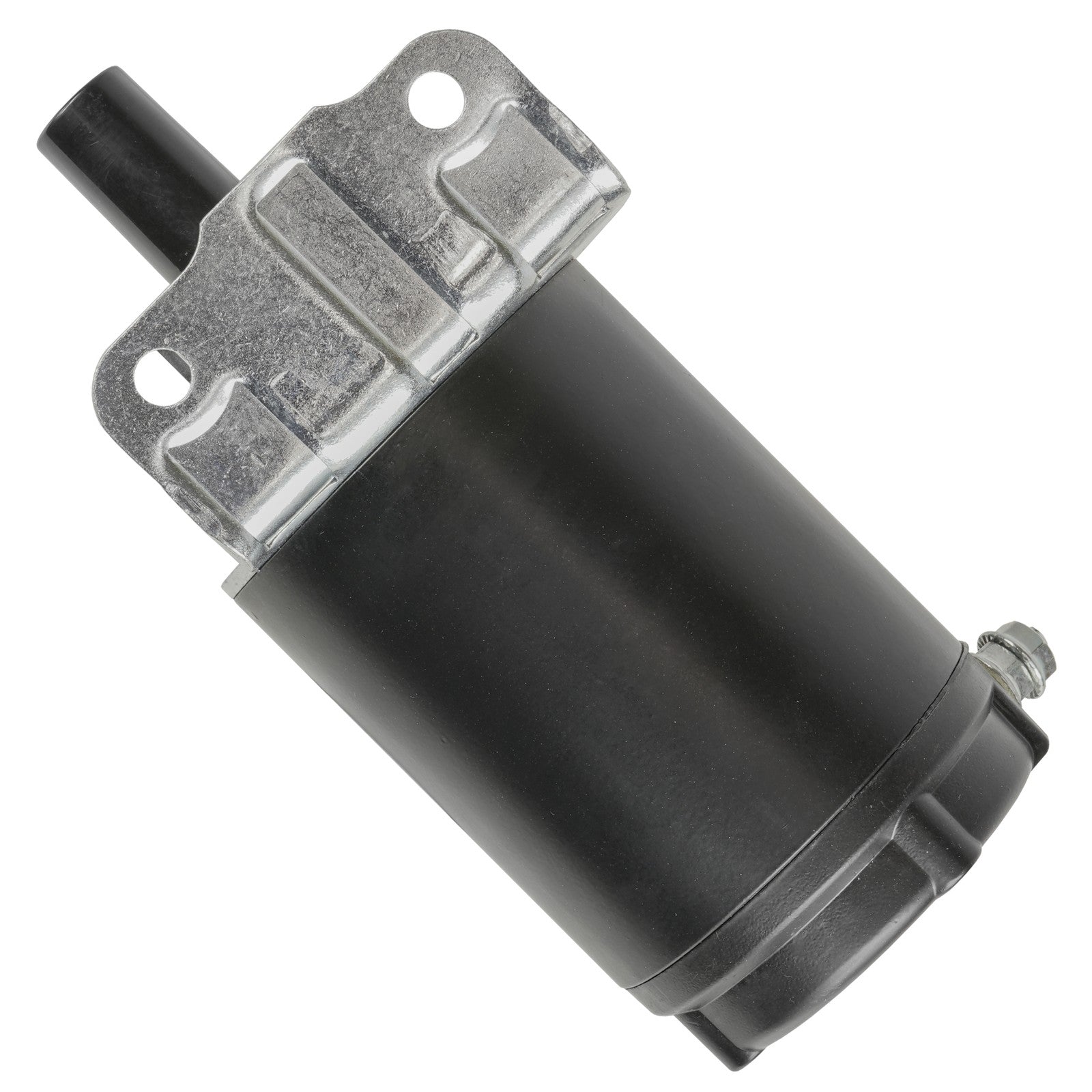 Starter Replacement for Briggs & Stratton 18HP Engine (2005–2015)
