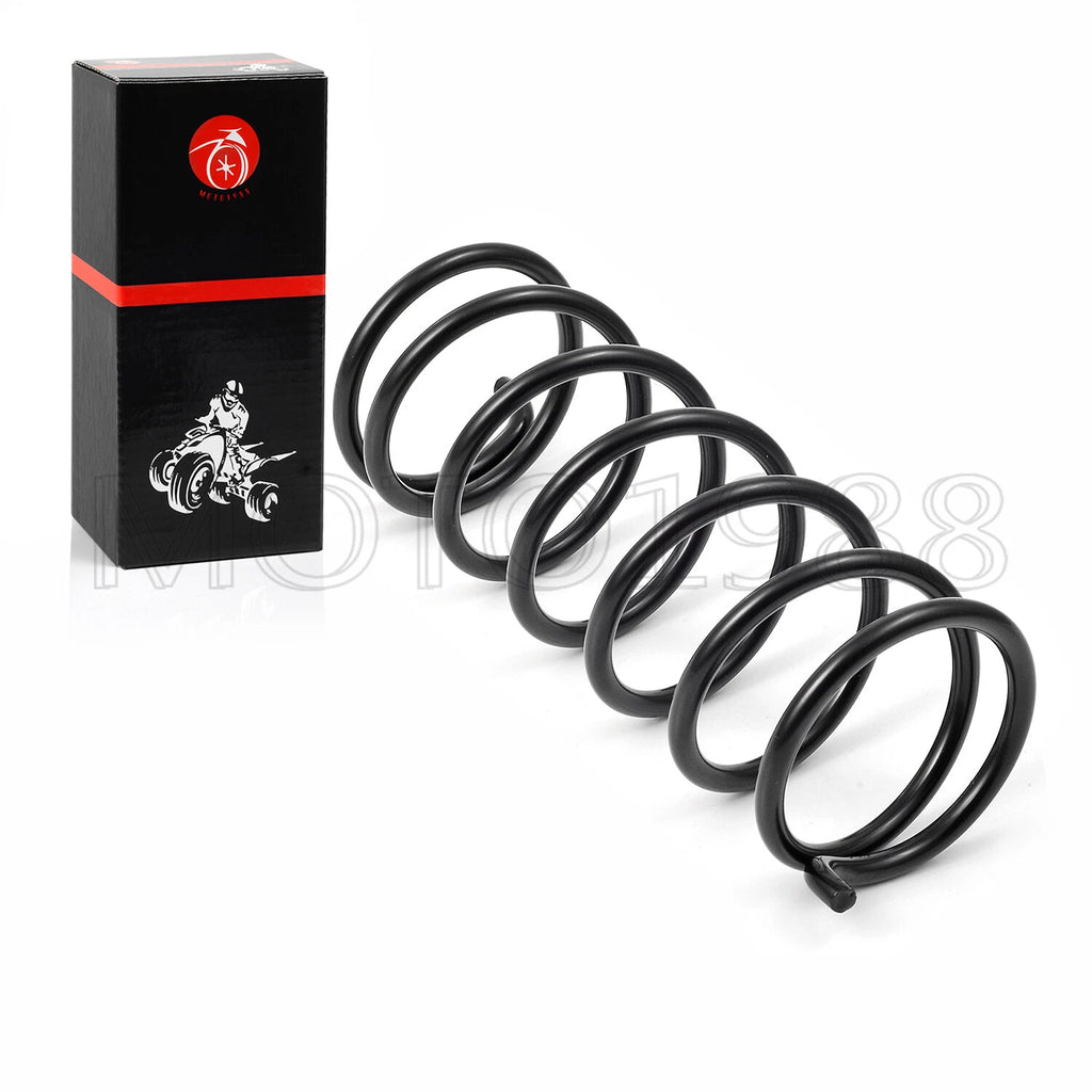 Clutch Cam Helix & Spring for Can Am Commander Outlander Max 800 800R 850 1000 R (2011–2023)