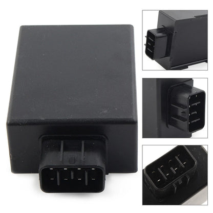 CDI Box Ignition Module for Polaris Ranger 500 4x4 6X6 (2003) 3087169