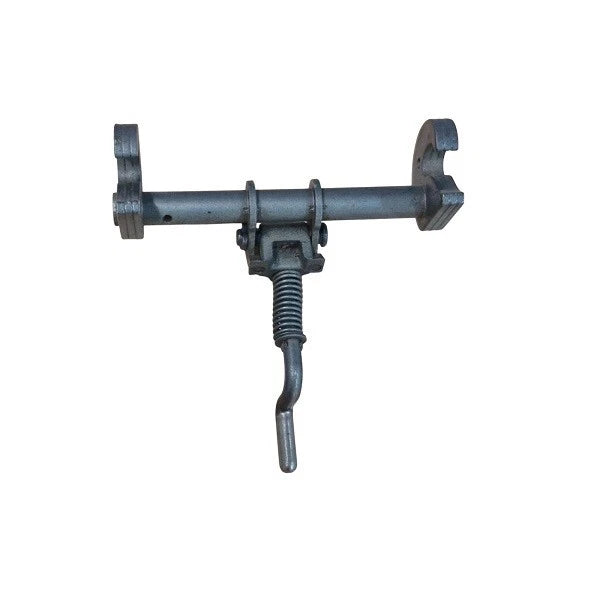 Reverse Lock & Push Rod Assembly for Mercury Mariner 35HP-60HP (2T) P/N: 43410