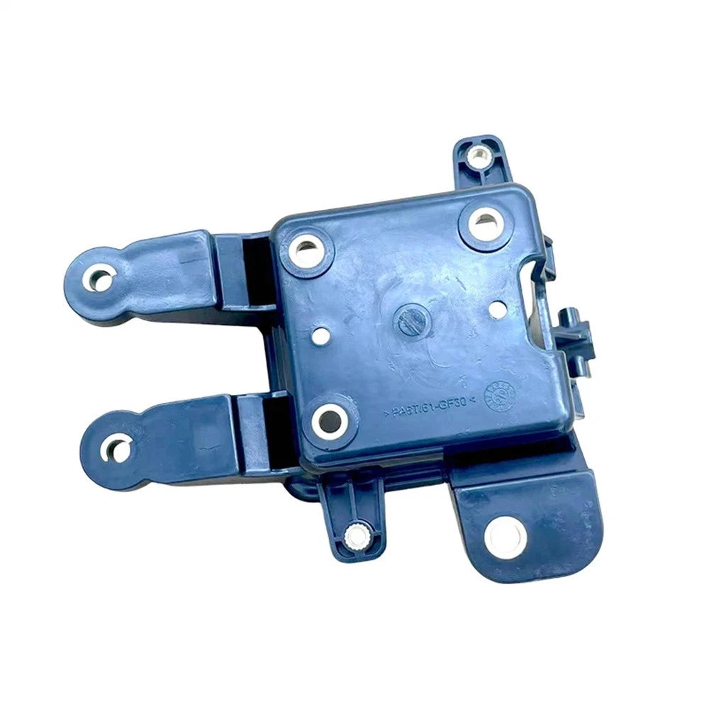 Camera Stand Bracket A2225455340 for Mercedes Benz S Class W222 (2014–2020)