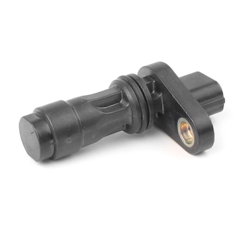 Engine Crankshaft Position Sensor for Honda Civic (2002–2011)