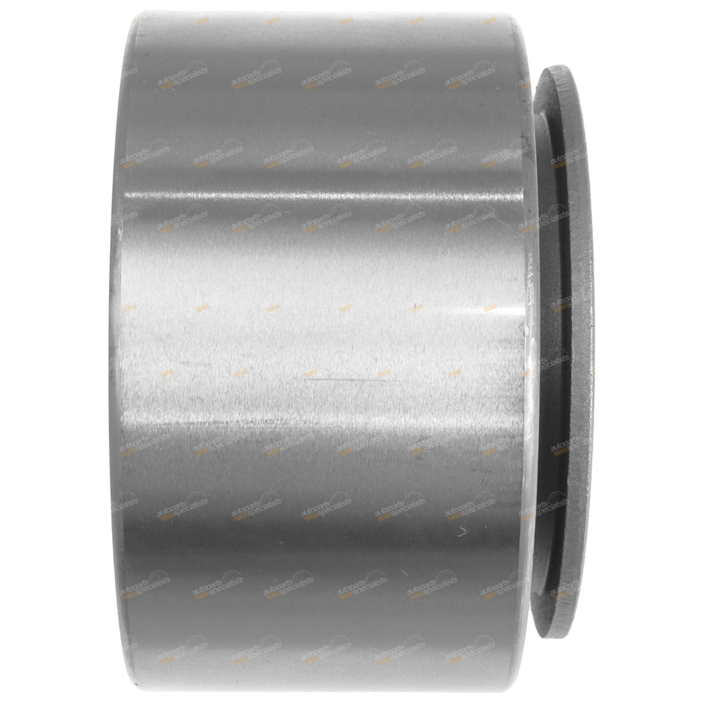 Timing Belt Tensioner for Mazda B2500 UF UN 1996–2006