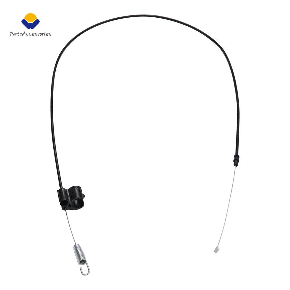Single Speed Drive Cable for MTD Troy-Bilt TB200 TB210 (2000–2023) 746-04728 946-04728A