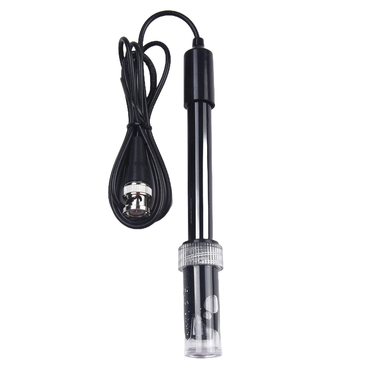 BNC Connector for ORP Meters and Controllers