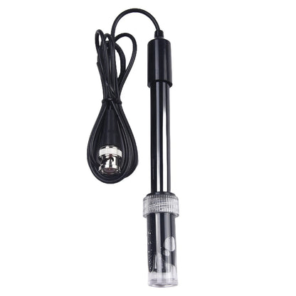 BNC Connector for ORP Meters and Controllers