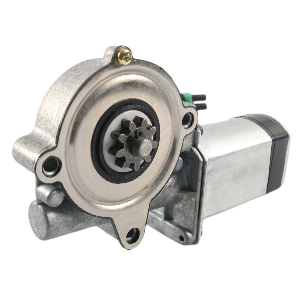 Stepper Motor for RVs and Buses (OEM Number)