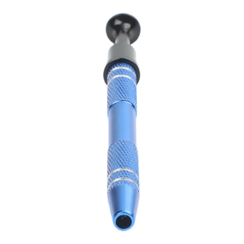 Bait Gripper for Fishing Enthusiasts (Efficient Holder)