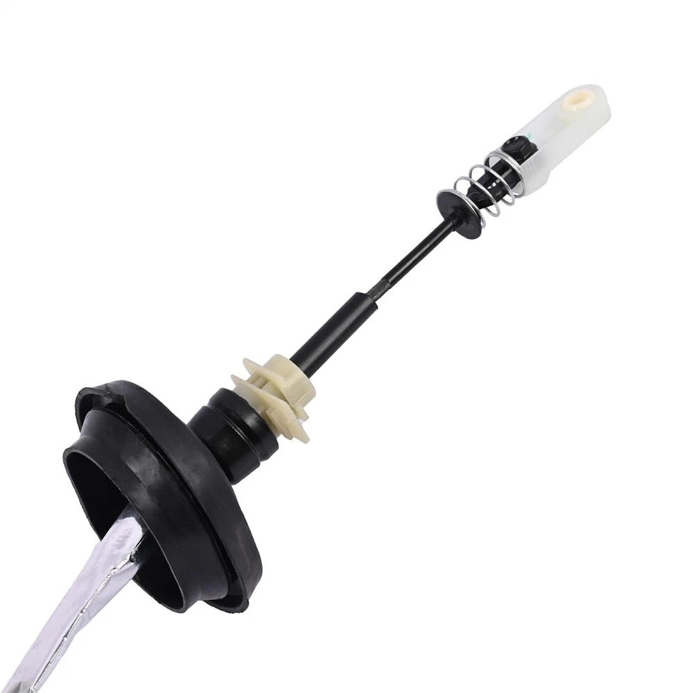 1x Automatic Transmission Shift Cable For 13-16 Dodge Dart 68164081AB 68164081AC