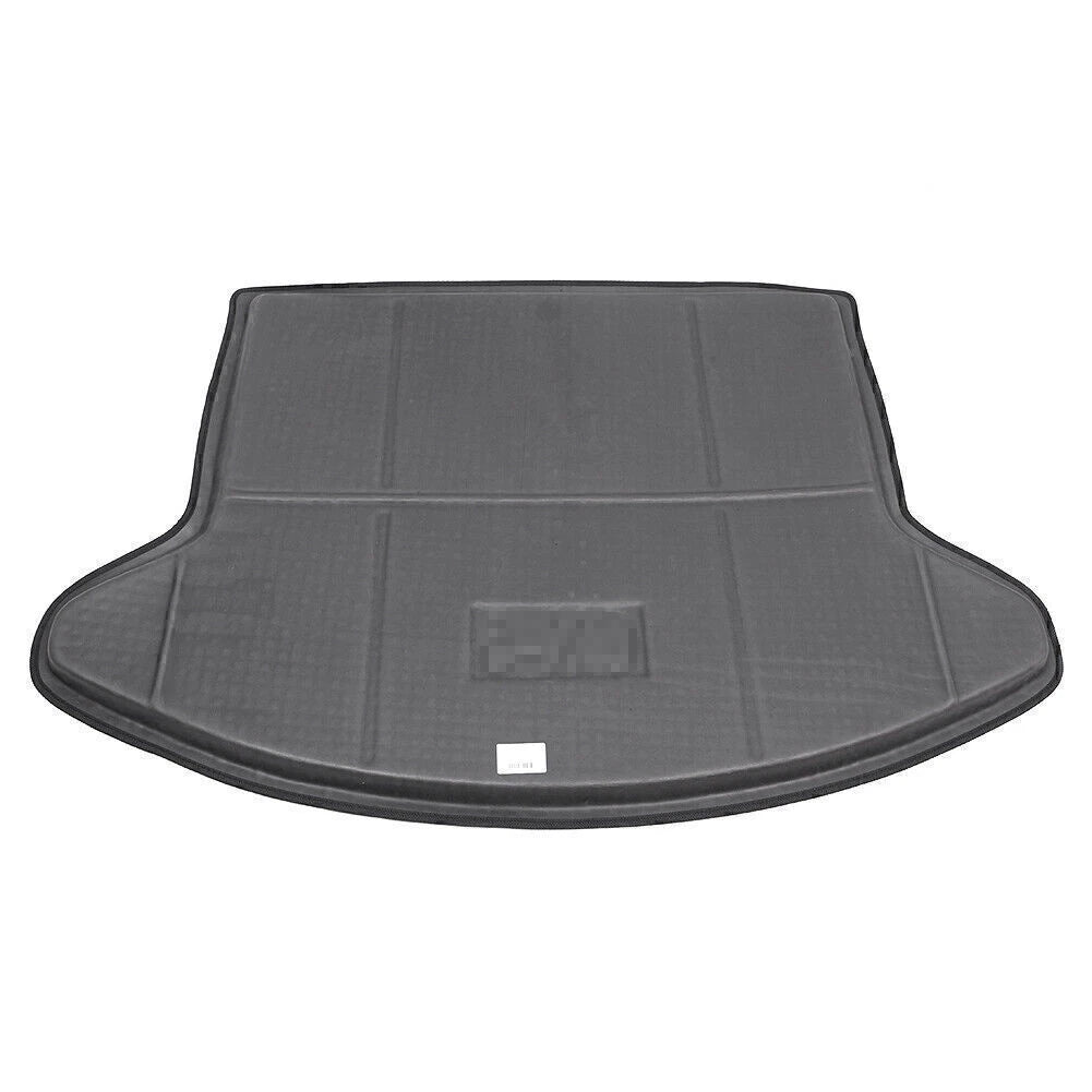 Cargo Liner for Mazda CX-5 (2013–2016) - Rear Trunk Boot Mat Floor Tray
