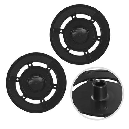 Mop Cloth Bracket for X1 Turbo (Robot Vacuum Cleaner)