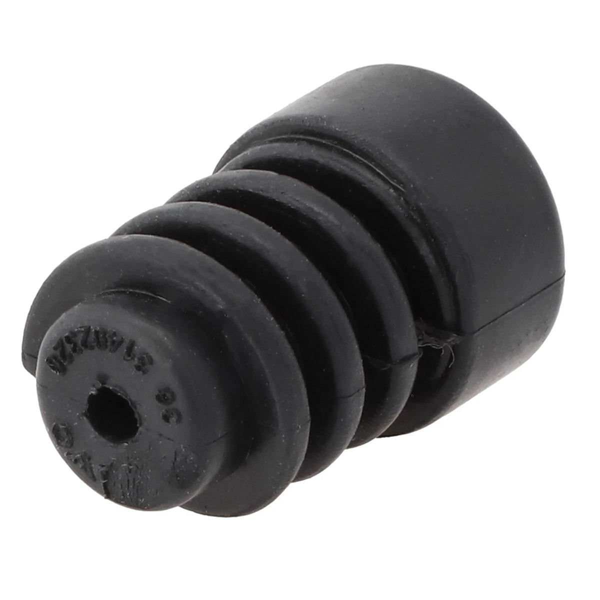 Front Hood Stop Buffer for Volvo C40 S60 S90 XC40 XC60 XC90 (2019–2023)