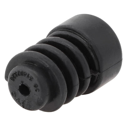 Front Hood Stop Buffer for Volvo C40 S60 S90 XC40 XC60 XC90 (2019–2023)