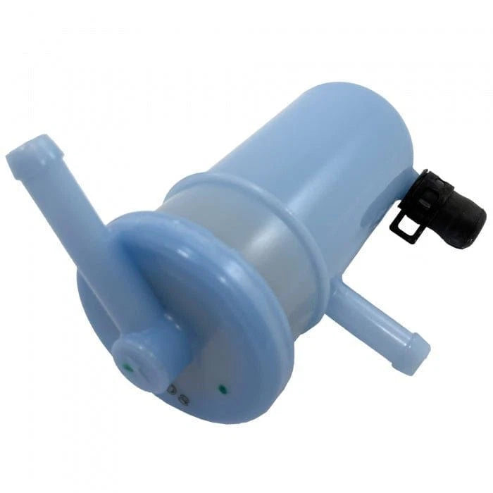 Fuel Filter for Suzuki 9.9-90 HP 4-Stroke (2010–Present) 15410-88L00-000