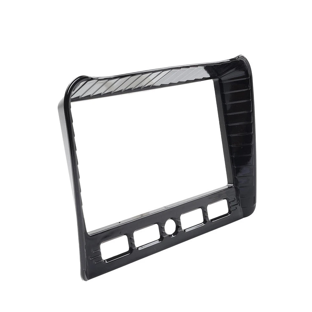 Instrument Frame Guard Cover for Indian Chieftain Roadmaster (2017–2024)