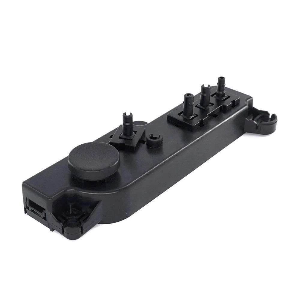 Power Seat Switch Control for Tesla Model 3 Y (2017–2022)